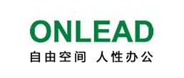 歐林（ONLEAD）